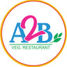 A2B Restaurant Round Logo.jpg