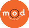 Mad Over Donuts Logo.jpg