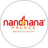 Nandhana Palace Logo.jpg