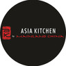 Asia Kitchen Logo.jpg