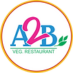 A2B_Restaurant.png
