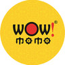 Wow Momo Logo.jpg