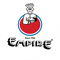 Empire_Logo.png