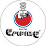 Empire Logo.jpg