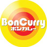 BonCurry_Tile.jpg
