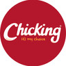 Chicking logo red.jpg