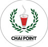 Chai Point Logo.jpg