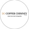 Copper Chimney.jpg