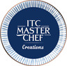 ITC Master Chef_Tile.jpg