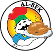 Al_Bek.png