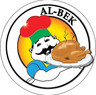 Al Bek.jpg