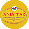 Anjappar Restaurant Logo.jpg