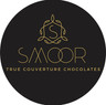 Smoor Dark Logo.jpg
