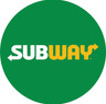 Subway Green Logo.jpg