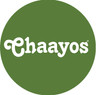 Chaayos_Tile.jpg