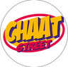 Chaat Street Logo.jpg