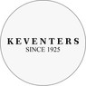 Keventers Logo.jpg