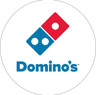 Domino_s Logo.jpg