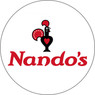 Nando's_Tile 02.jpg