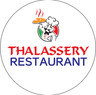 Thalassery Restaurant Logo.jpg